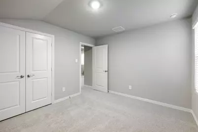 111 Decoursey Drive, Princeton, TX 75071 - Photo 27