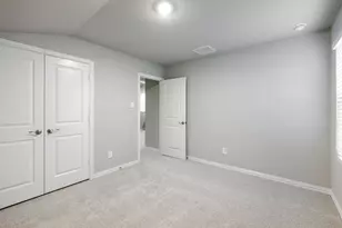 111 Decoursey Dr, Princeton, TX 75071 - Photo 27