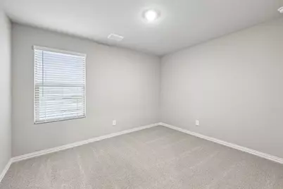 111 Decoursey Drive, Princeton, TX 75071 - Photo 29