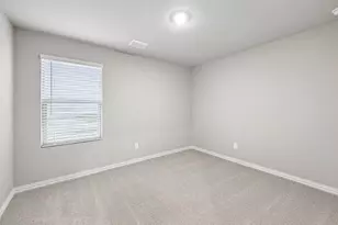 111 Decoursey Dr, Princeton, TX 75071 - Photo 29