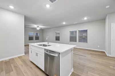 111 Decoursey Drive, Princeton, TX 75071 - Photo 7