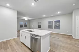 111 Decoursey Dr, Princeton, TX 75071 - Photo 7