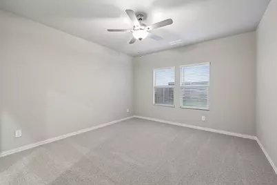 111 Decoursey Drive, Princeton, TX 75071 - Photo 19