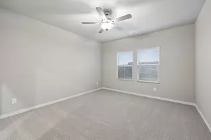 111 Decoursey Dr, Princeton, TX 75071 - Photo 19