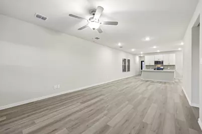 109 Decoursey Drive, Princeton, TX 75071 - Photo 15