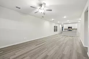 109 Decoursey Dr, Princeton, TX 75071 - Photo 15