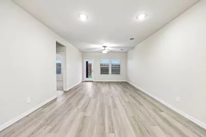103 Decoursey Drive, Princeton, TX 75071 - Photo 13