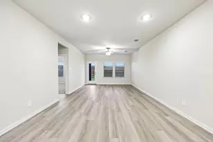 103 Decoursey Dr, Princeton, TX 75071 - Photo 13