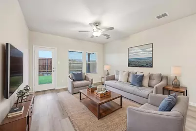103 Decoursey Drive, Princeton, TX 75071 - Photo 17