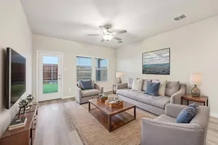103 Decoursey Dr, Princeton, TX 75071 - Photo 17