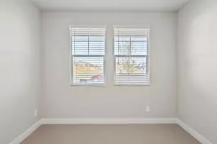 3846 Austin Dr, Farmersville, TX 75442 - Photo 15