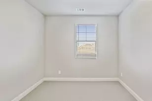 3846 Austin Dr, Farmersville, TX 75442 - Photo 17