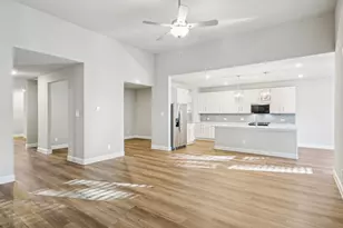 3846 Austin Dr, Farmersville, TX 75442 - Photo 9