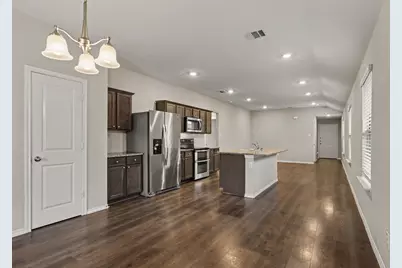 2921 Mourning Dove Trail, Crandall, TX 75114 - Photo 7