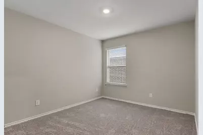 2921 Mourning Dove Trail, Crandall, TX 75114 - Photo 15