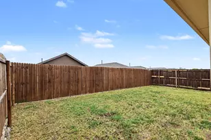 2921 Mourning Dove Trl, Crandall, TX 75114 - Photo 17