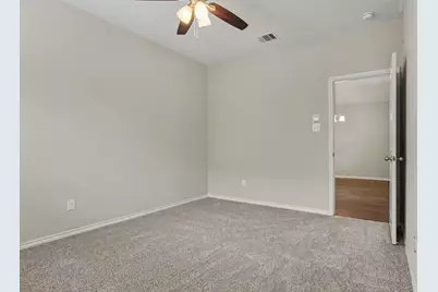 2921 Mourning Dove Trail, Crandall, TX 75114 - Photo 11