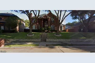 9101 Lakepointe Avenue, Rowlett, TX 75088 - Photo 1