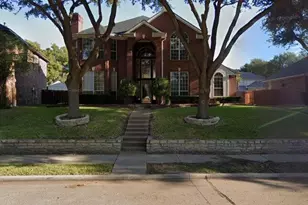 9101 Lakepointe Ave, Rowlett, TX 75088 - Photo 1