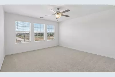 2612 Arches Lane, Corinth, TX 76210 - Photo 27