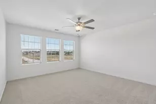 2612 Arches Ln, Corinth, TX 76210 - Photo 27