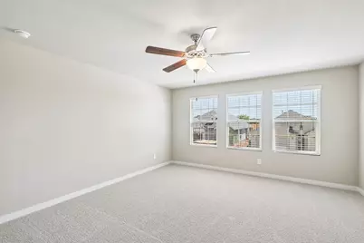 2616 Arches Lane, Corinth, TX 76209 - Photo 27