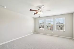 2616 Arches Ln, Corinth, TX 76209 - Photo 27