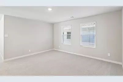 2616 Arches Lane, Corinth, TX 76209 - Photo 17