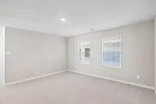 2616 Arches Ln, Corinth, TX 76209 - Photo 17
