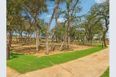 2608 Arches Lane, Corinth, TX 76210 - Photo 9