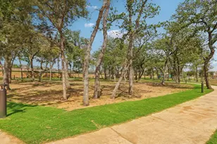 2608 Arches Ln, Corinth, TX 76210 - Photo 9