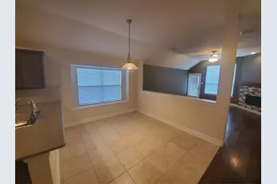 12113 Durango Root Drive, Fort Worth, TX 76244 - Photo 7