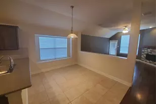 12113 Durango Root Dr, Fort Worth, TX 76244 - Photo 7