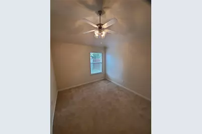 12113 Durango Root Drive, Fort Worth, TX 76244 - Photo 17