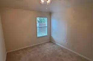 12113 Durango Root Dr, Fort Worth, TX 76244 - Photo 17
