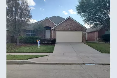 12113 Durango Root Drive, Fort Worth, TX 76244 - Photo 1