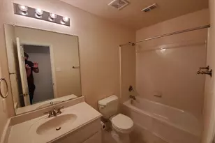 12113 Durango Root Dr, Fort Worth, TX 76244 - Photo 15