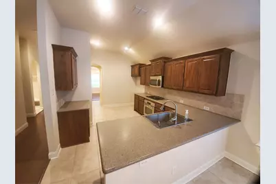 12113 Durango Root Drive, Fort Worth, TX 76244 - Photo 3