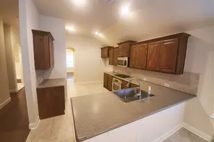 12113 Durango Root Dr, Fort Worth, TX 76244 - Photo 3