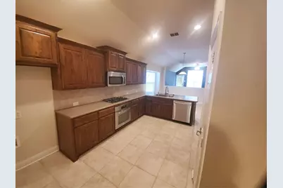 12113 Durango Root Drive, Fort Worth, TX 76244 - Photo 5