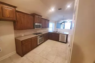 12113 Durango Root Dr, Fort Worth, TX 76244 - Photo 5