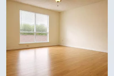2322 Summer Place Drive, Arlington, TX 76014 - Photo 11