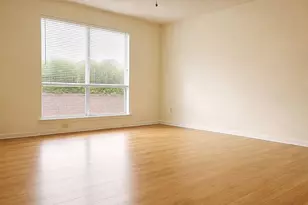 2322 Summer Pl Dr, Arlington, TX 76014 - Photo 11