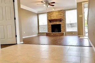 2322 Summer Pl Dr, Arlington, TX 76014 - Photo 21