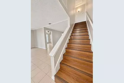 2322 Summer Place Drive, Arlington, TX 76014 - Photo 7