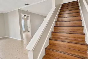 2322 Summer Pl Dr, Arlington, TX 76014 - Photo 7