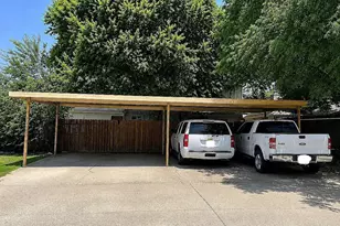 2322 Summer Pl Dr, Arlington, TX 76014 - Photo 15
