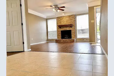 2322 Summer Place Drive, Arlington, TX 76014 - Photo 25