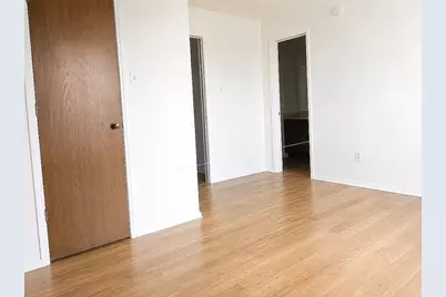 2322 Summer Place Drive, Arlington, TX 76014 - Photo 19