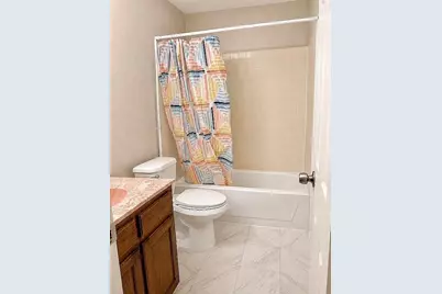 2322 Summer Place Drive, Arlington, TX 76014 - Photo 23